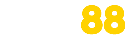 we88vn.io